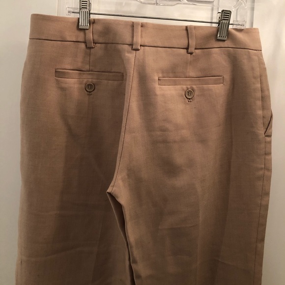 Club Monaco dress pants - Picture 4 of 6